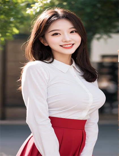 國產VA精品免費觀看劇情介紹_歐美午夜艷片歐美精品