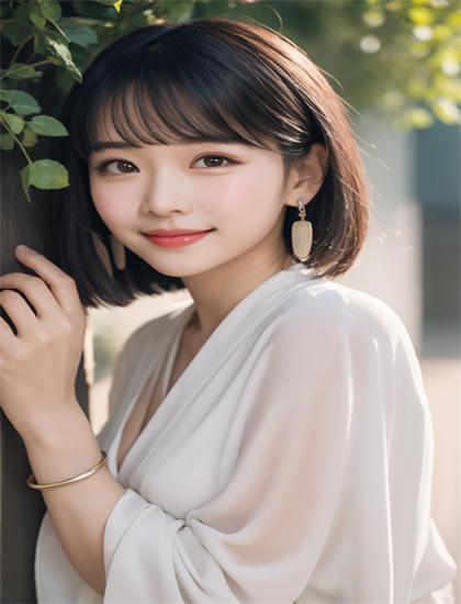 送給老師賀卡圖片_噼里啪啦水蜜桃