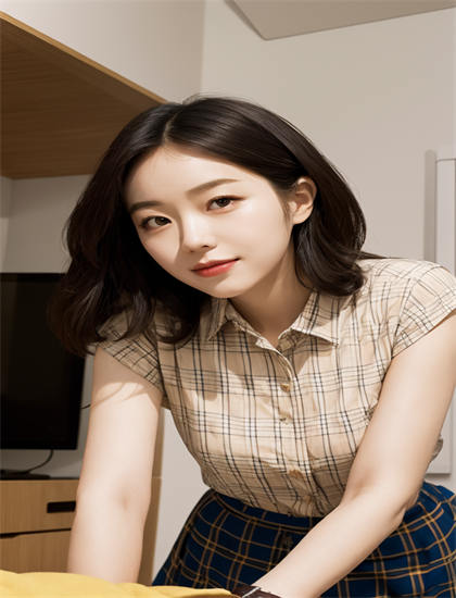 偷香电影免费全集在线观看高清版_妇科医院在线咨询免费_天堂2pk视频