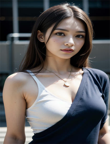 《剑指》技术揭秘：化妆特效如何技术难题的创造性解决 树立行业技术的新标杆