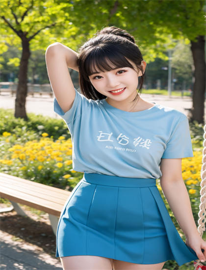 深入吸血鬼骑士Guilty的世界：全面解读与深度分析