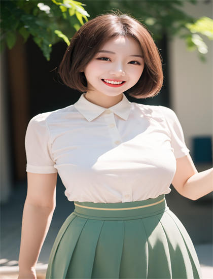 重新认识《四十农妇竟是皇后》的创作历程与幕后花絮——商业与艺术的平衡