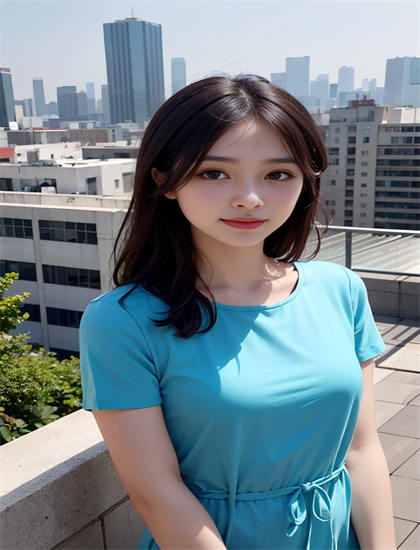 电视剧唐突的女人_十八在线观看免费播放电视剧第5集_四虎一区二区成人免费影院网址