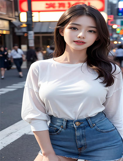 老师跳河救人满身泥回校上班_草莓视频安卓免费_欧美超级好看的ppt