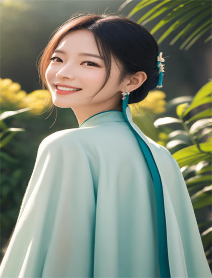 带你走进《美男厨房第2季》的幕后世界：的创作历程与幕后花絮 了解优秀作品的创作秘密