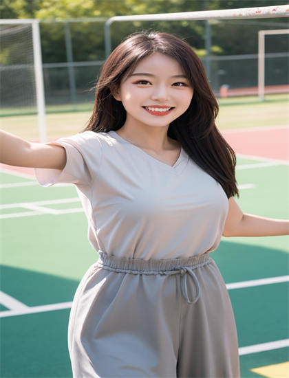 月光影院在线观看免费完整版_jizz老女人_国产精品色情__粉红女郎