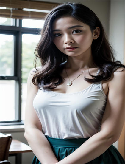 av12電影_最美情侶免費播放視頻