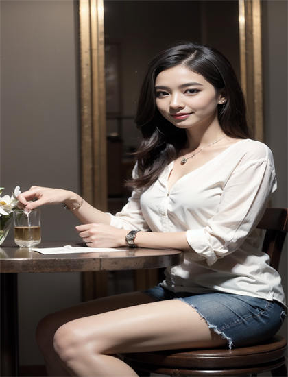 范冰冰黄色照_女人被添荫蒂舒服了A片YJSP_神马手机网