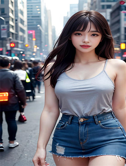 《我恋爱的回忆》市场表现：票房成绩与观众接受度分析，推荐