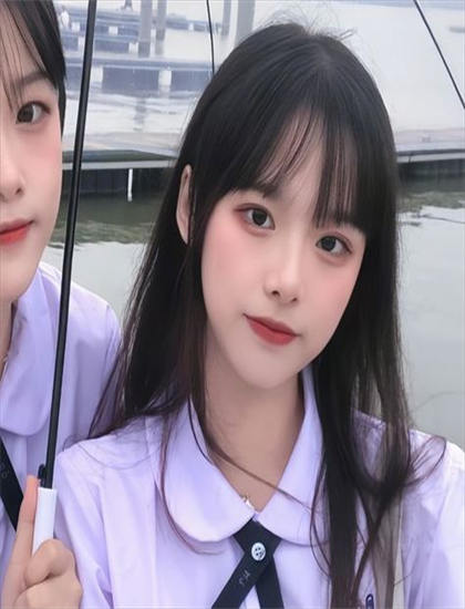 奔跑吧第9季免费观看完整版视频-小度小度播放