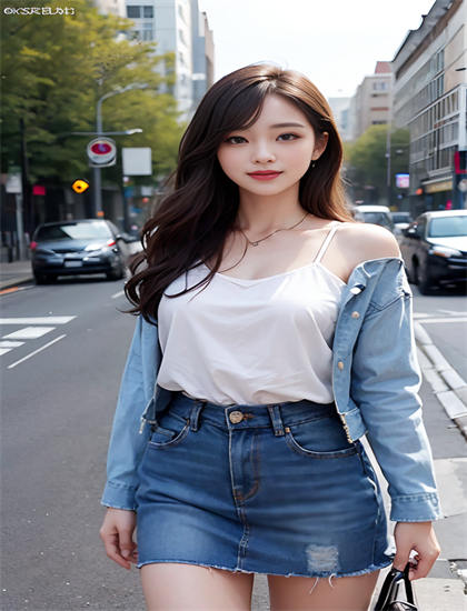 香蕉视频www_5._星辰视频高清免费看_欧美情趣内衣