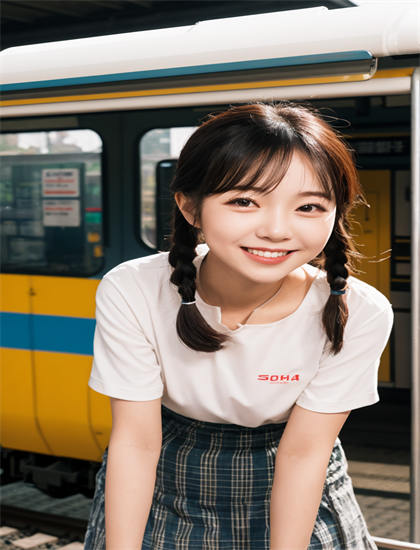 探索《少年歌行海外仙山篇》的奥秘：隐藏细节与深层意义