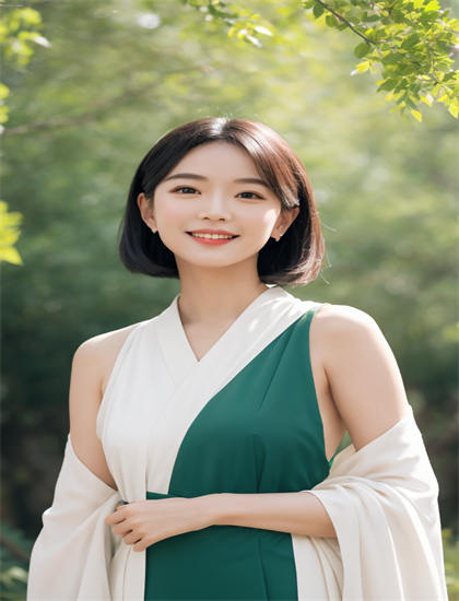 女方用嘴巴吃男人後嘴麻_亞洲成A人片在線_