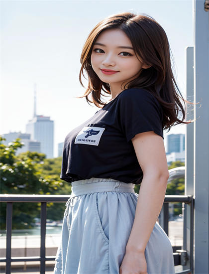 《倒霉大叔的新事》拍摄技巧分析：镜头语言与画面构图探讨，影院同步