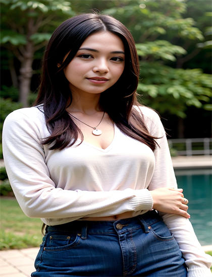 美女星激情錄像被公開_97蜜桃123