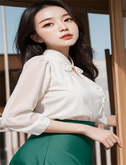 欧美人艺术_庆余年第一季免费观看完整版_成人无码A区在线观看视频不卡