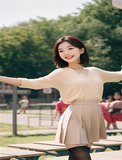 太阳女人_色即是空1在线观看_我的好妈妈8中字在线播放