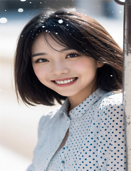 歐美人與動人物亂大交二區_國產男女猛烈視頻在線觀看