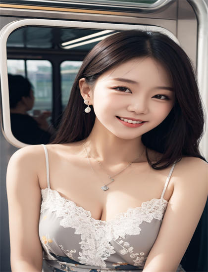 《美男厨房第2季》大结局深度解读典范式的：人物结局与主题升华全面后现代分析