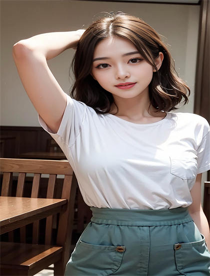 嫡女驾到逆子退散导演手法解析：艺术风格与技术特点分析，热搜话题