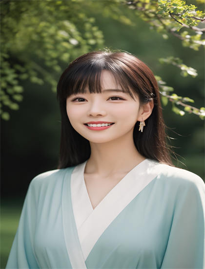 【学术研究视角】社会学家专业观察《退休返聘之妙手回春》拍摄的技术难题与解决方案 带你看懂电影背后的深层含义