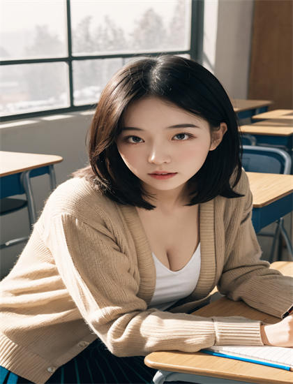 《宠宠欲动 第二季》全方位解析经典的：剧情、人物、主题三位一体，无删减版