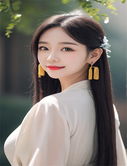 口碑佳作：《阿拉丁2019》高潮商业解析不容错过的：戏剧冲突与情感爆发