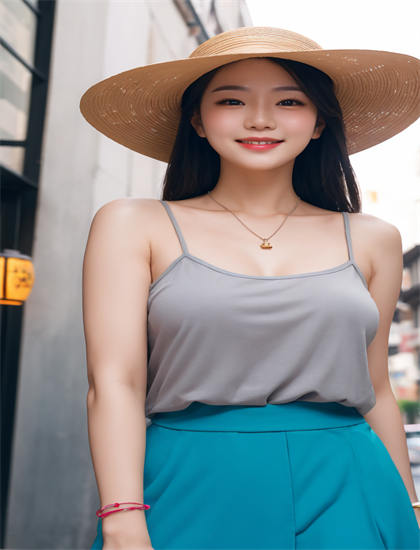 菊色宫快播电影_如懿传在线观看免费全集高清电视剧_aaa在线观看视频高清视频