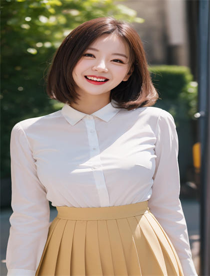 青苹果乐园影院手机免费观看_我的26岁女房客动漫在线观看_龙云镇怪谈在线观看