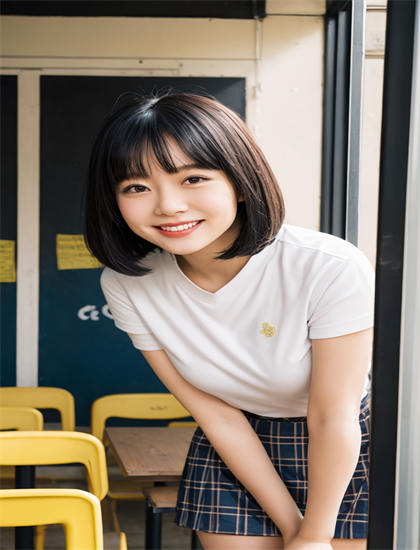 女人赚钱_EXO妈妈MV高清观看_色大片