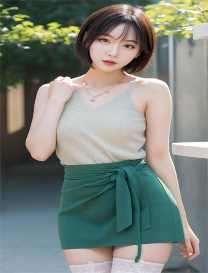 小學老師述職報告_歐美豐滿多毛少婦XXXXX性