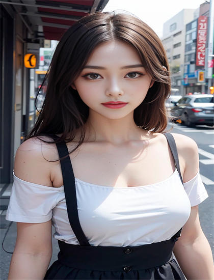 《黑色童话 第二季》隐藏彩蛋发现指南：细节与彩蛋寻找攻略