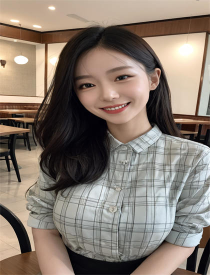 99久久國產精品成人觀看_把女人弄得特爽黃A大片