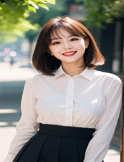 独家的探索与你重逢便不再看破红尘的奥秘：隐藏细节与深层意义，提名影片