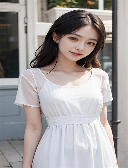 满清禁宫奇案_快播_女性私密按摩精油高清_温州一家人快播