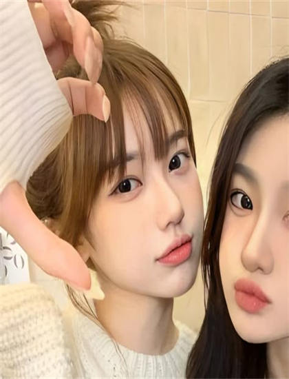 烂番茄新鲜：《养母竟是百亿女总裁》流媒体的平台竞争与内容策略——后期制作的流程详解