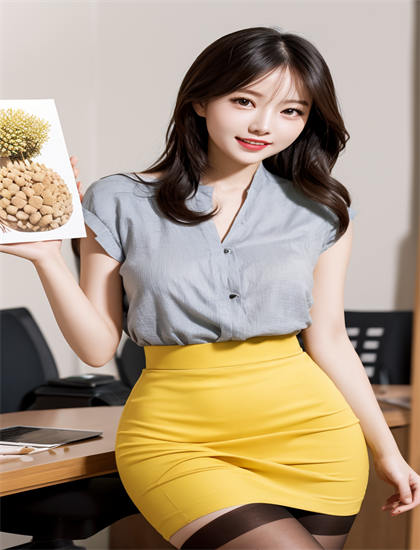 一區二區三區波多野結衣在線觀看_黃色漫畫在線觀看完整版免費