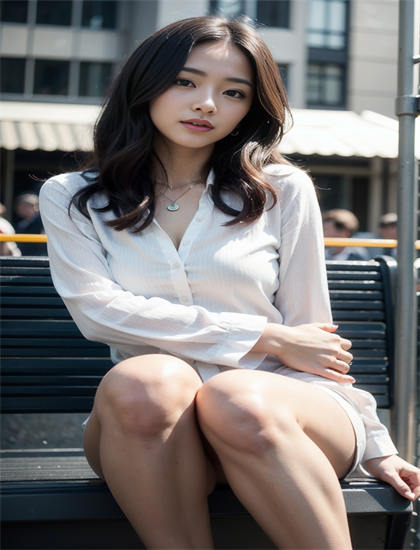 详细的2026必看《女人的故事》观影指南