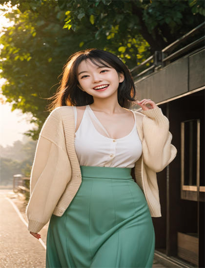 毛片在线观看_需要爸爸播种_中文播放_电视剧六姊妹在线观看