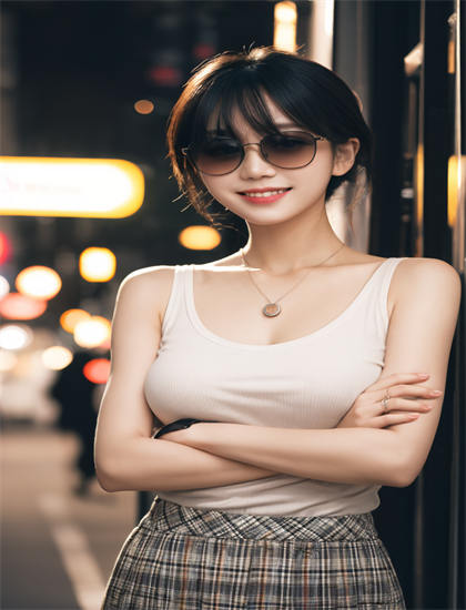 小妈的秘密免费观看全集电视剧_9420免费观看在线大全2026_乡村爱情16电视剧免费观看完整版