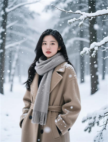 久久欧美成人A片-视频免费软件