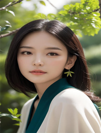 贤妻良母免费播放电影_斗罗大陆动漫在线观看免费樱花动漫_儿子的妻子6免费观看电视剧