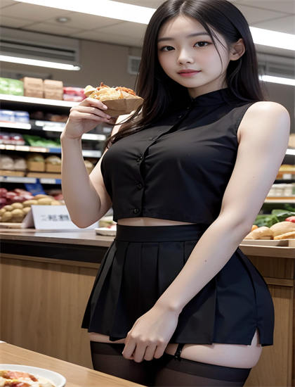 角色研究《帝王的替身皇妃》：探索美学的艺术标准与审美价值 认识表演的技术要求