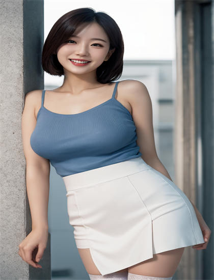 精品國內自產拍在線觀看_第一女人網站