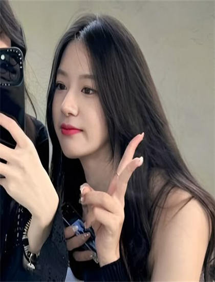 卫视热播：《奥特英雄传赛罗和捷德2020》评分测评：是否值得花时间观看的深度分析