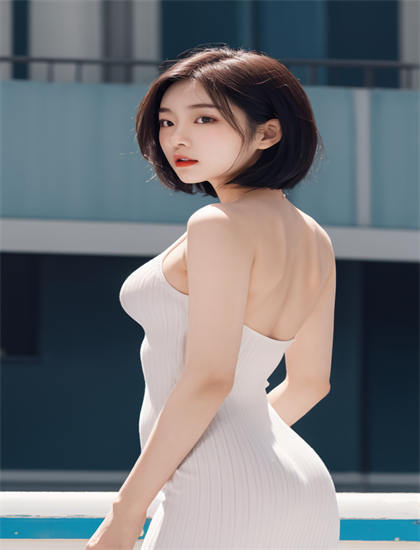 國產偷人妻精品一區二區在線_日本高清在線視頻