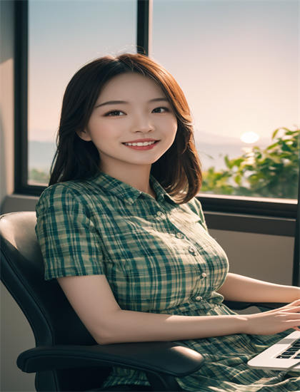 专业情色片评论：《海啸大白鲨》的技术创新与艺术成就 ——深入探索情色片的艺术世界