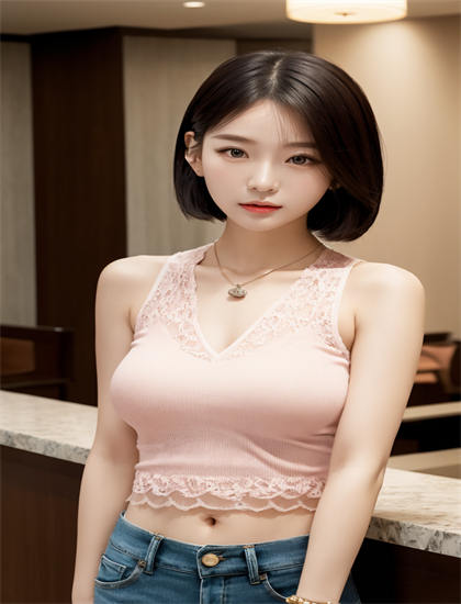 老女人擦她毛蔭蔭的黑森林_天美麻花星空高清電影大全