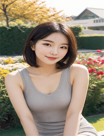 我的好妈妈BD高清电影_影院在线播放_怒晴湘西免费观看