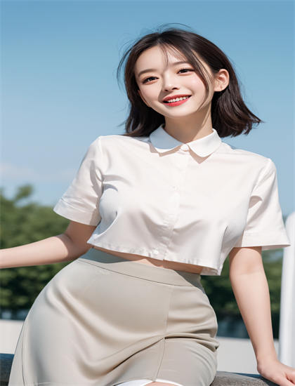 速度与激情颜色画面_野花视频大全免费观看3_快播成人区